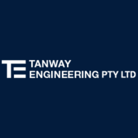 Tanway Engineering Pty Ltd